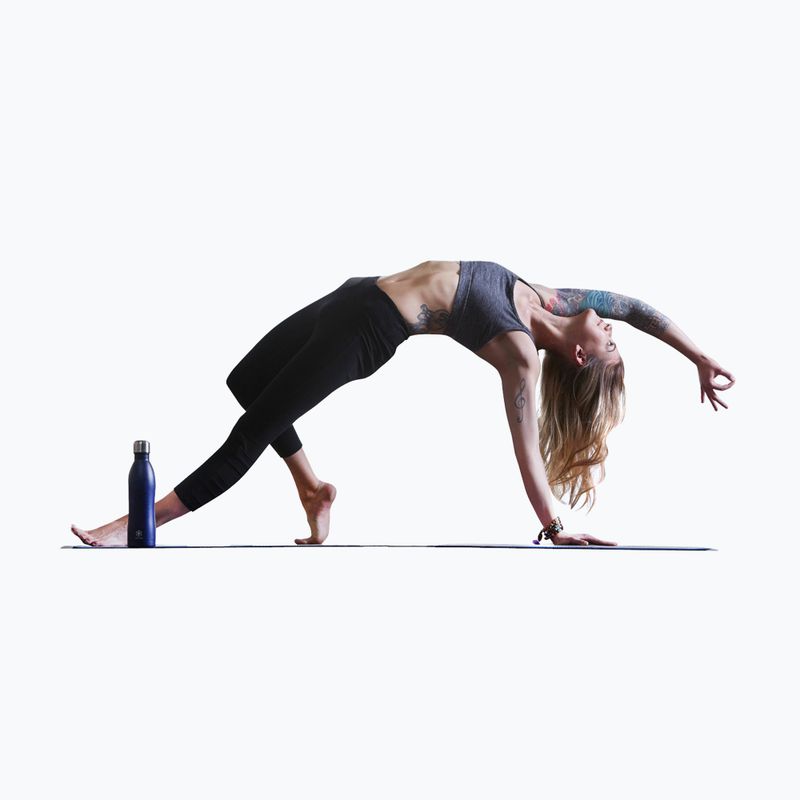 Kilimėlis jogai Gaiam Capri 6 mm capri 5