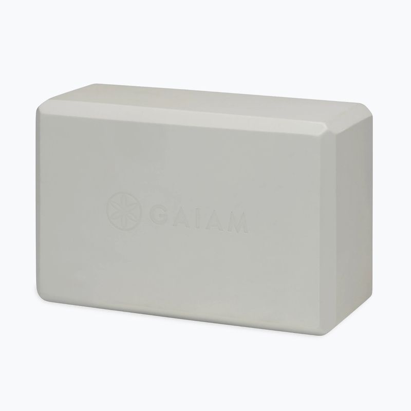 Jogos blokelis Gaiam Dovetail dovetail 2