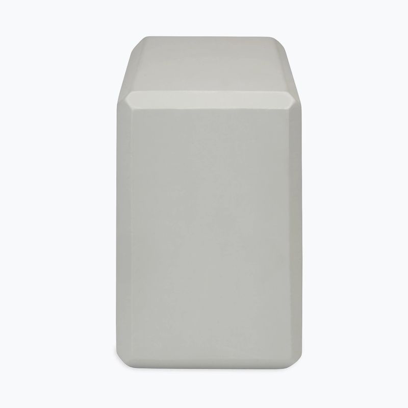Jogos blokelis Gaiam Dovetail dovetail 3