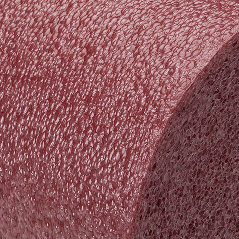 Masažo volelis Gaiam 65497 bordinis 4