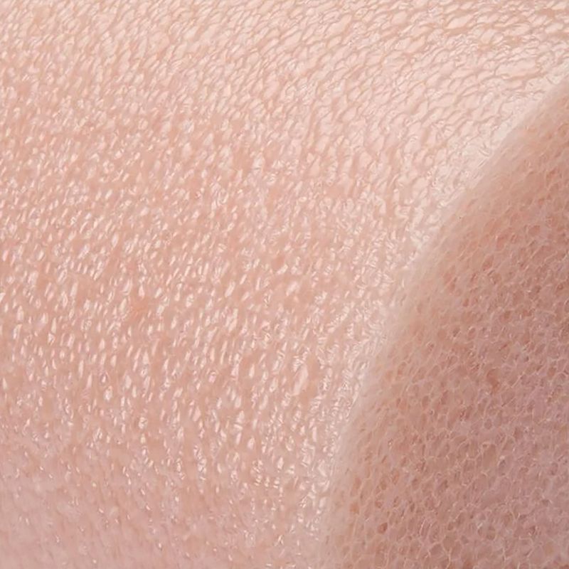 Masažo volelis Gaiam 65498 rožinis 4