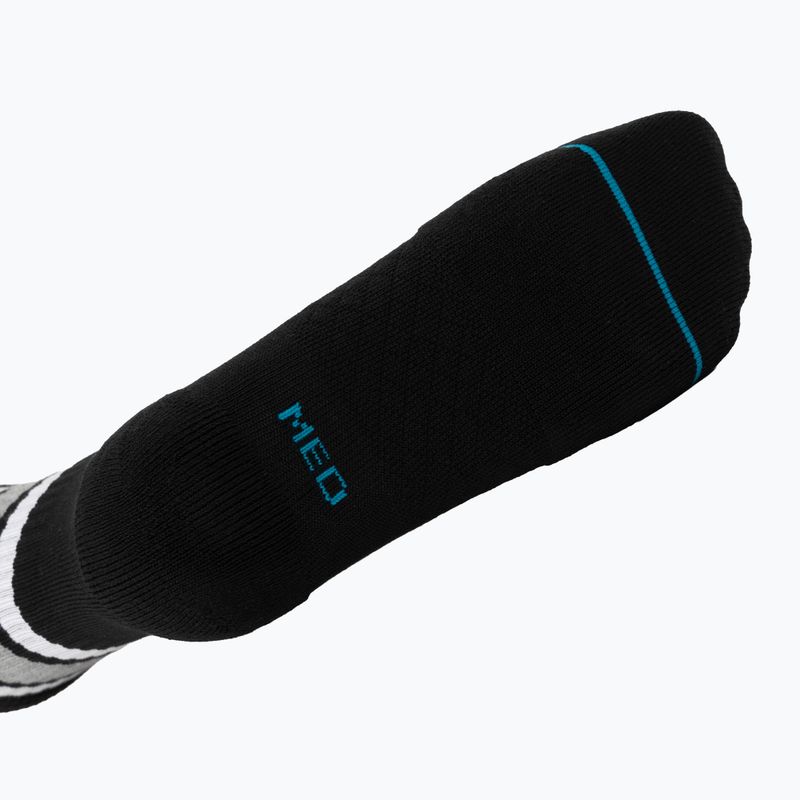 Kojinės Stance Boyd ST black 4