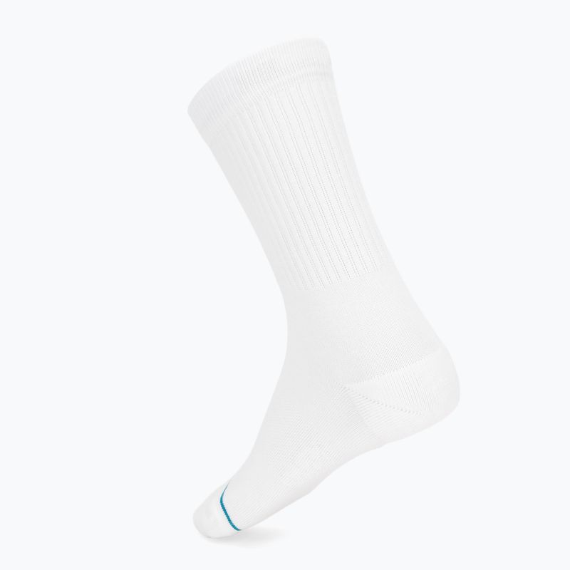 Kojinės Stance Icon 3 porų rinkinys multicolor 5