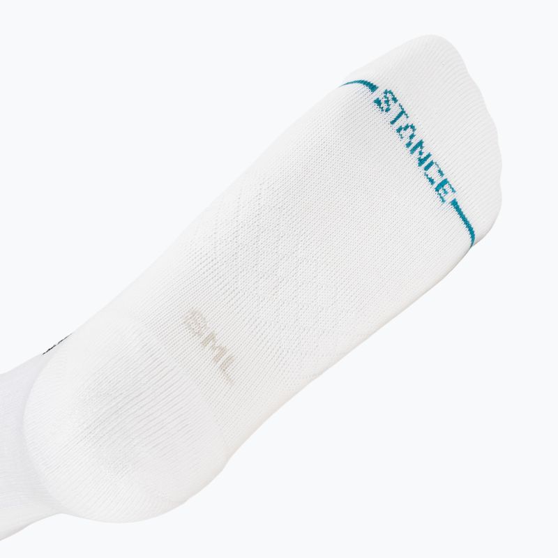 Kojinės Stance Icon 3 porų rinkinys multicolor 7
