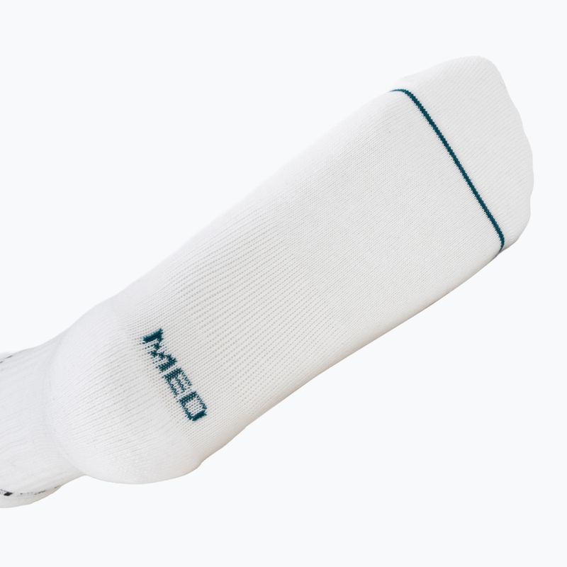 Kojinės Stance Origin Crew 6 pairs multicolor 7