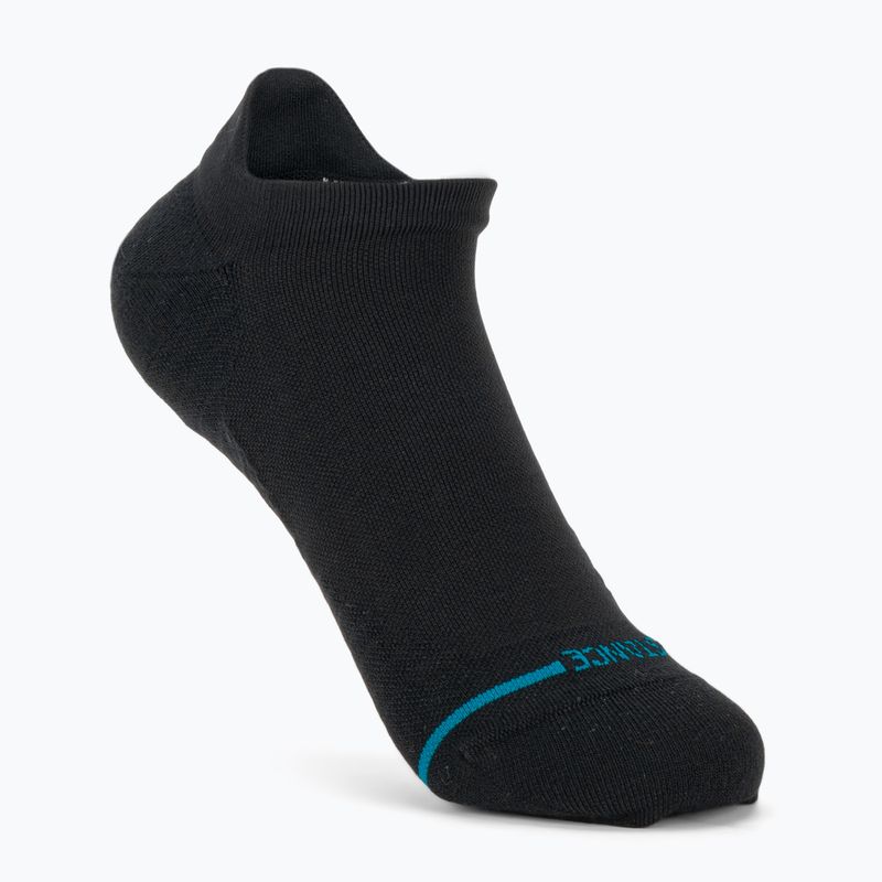 Stance Ecliptic Ultra Tab kojinės 3 poros koralinės 4