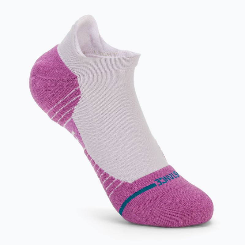 Stance Fusion Light kojinės 3 poros įvairiaspalvės 3