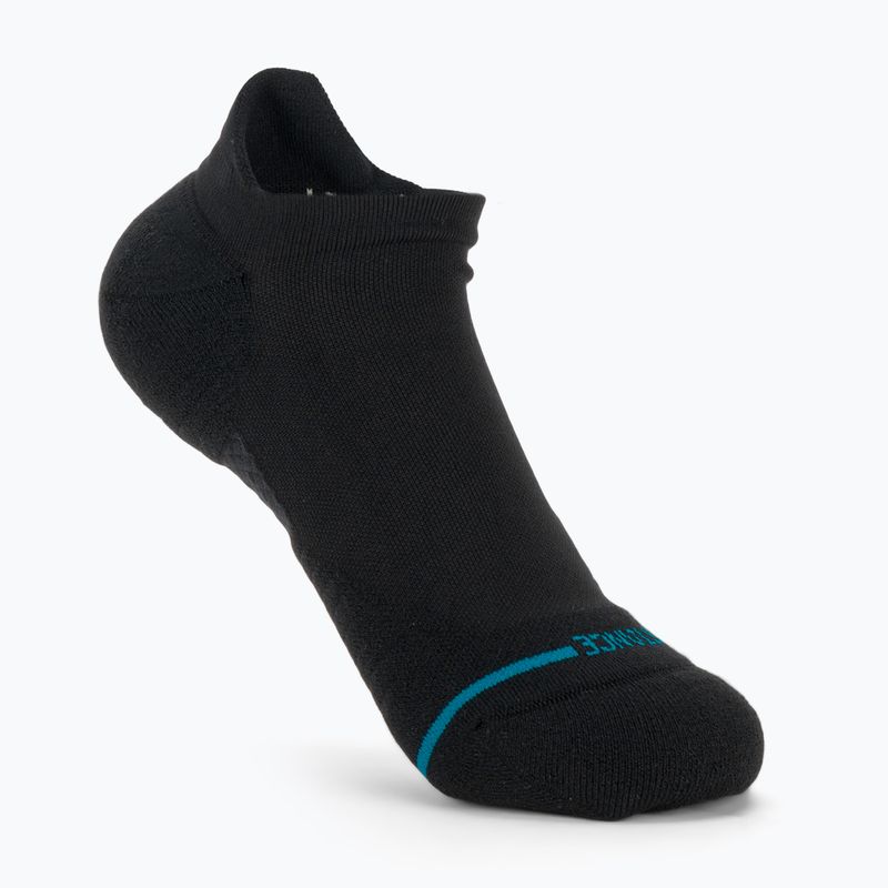 Stance Fusion Light kojinės 3 poros įvairiaspalvės 4