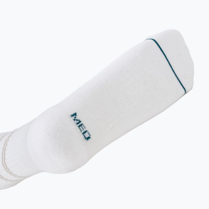 Kojinės Stance Vital Crew 3 multicolor pairs 6