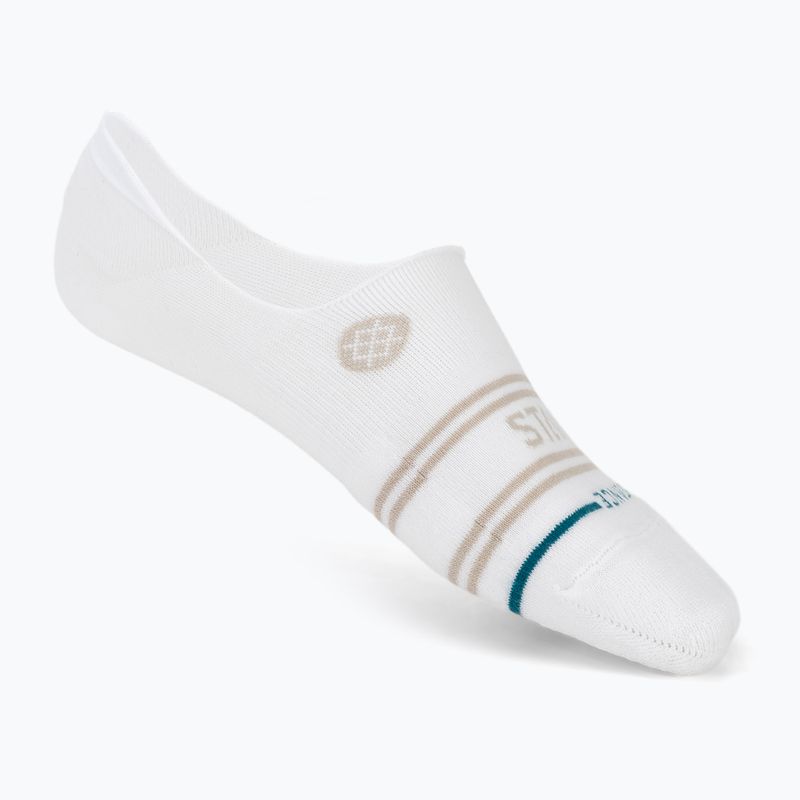 Kojinės Stance Vital No Show 6 pairs multicolor 2