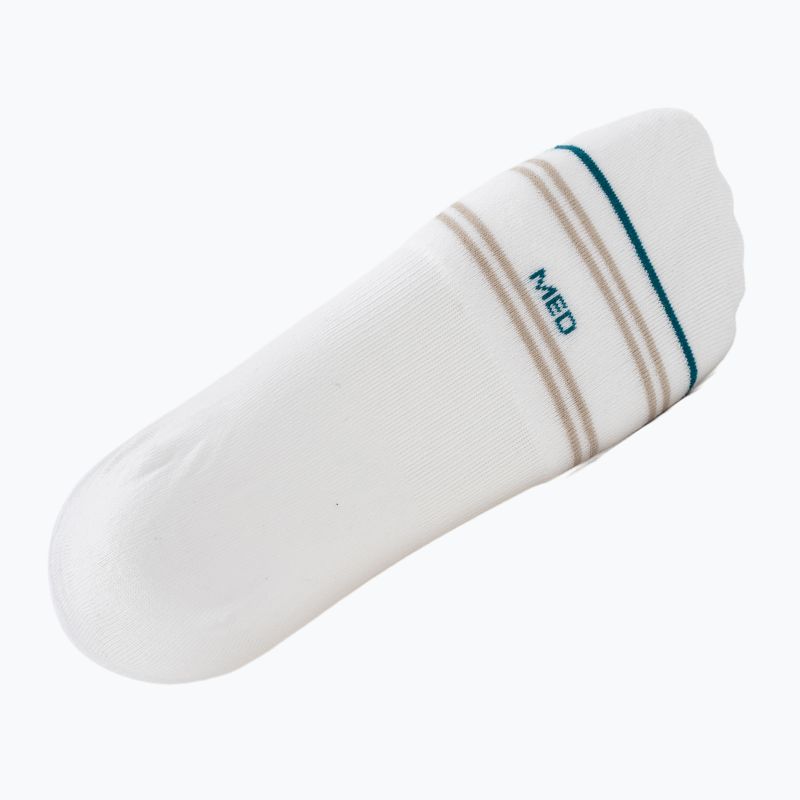 Kojinės Stance Vital No Show 6 pairs multicolor 7