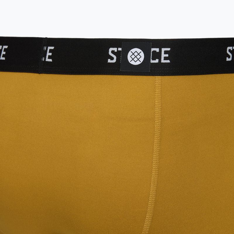 Trumpikės Stance Minted Brief 2 multicolor pairs 6