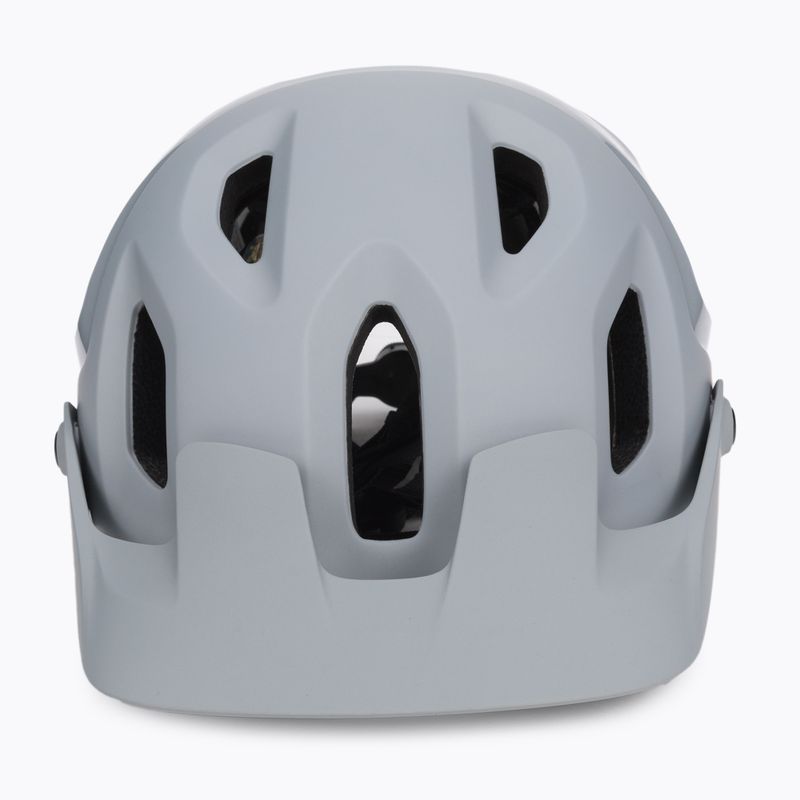 Oakley DRT5 Europe dviratininko šalmas pilkas 99479EU 2