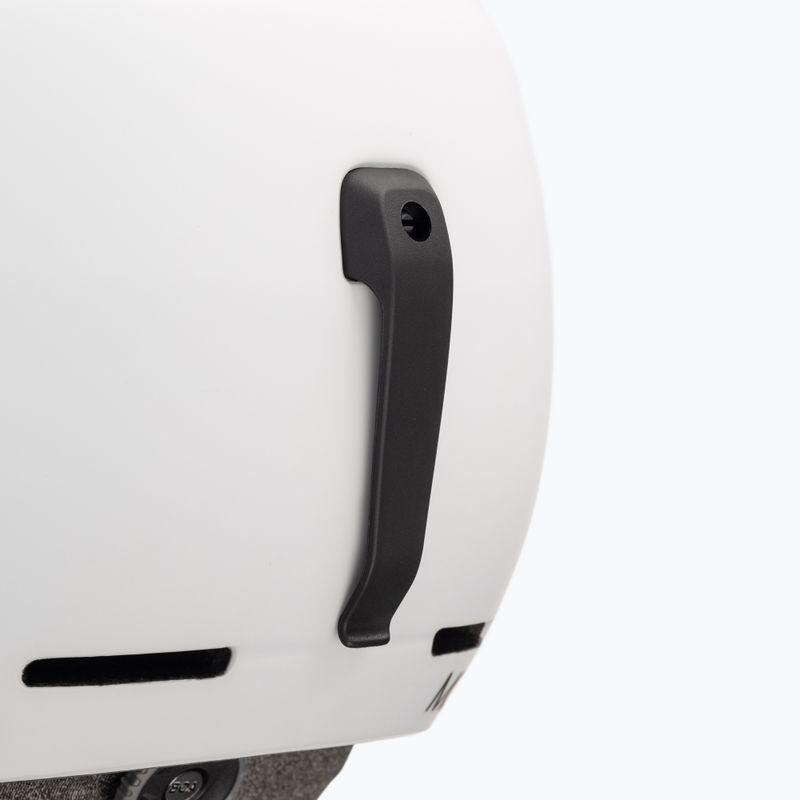 Oakley Mod1 jaunimo slidinėjimo šalmas Mips 99505Y-MP 7