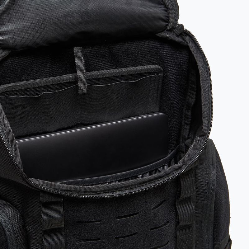 Taktinė kuprinė Oakley Link Miltac 2.0 27 l blackout 5