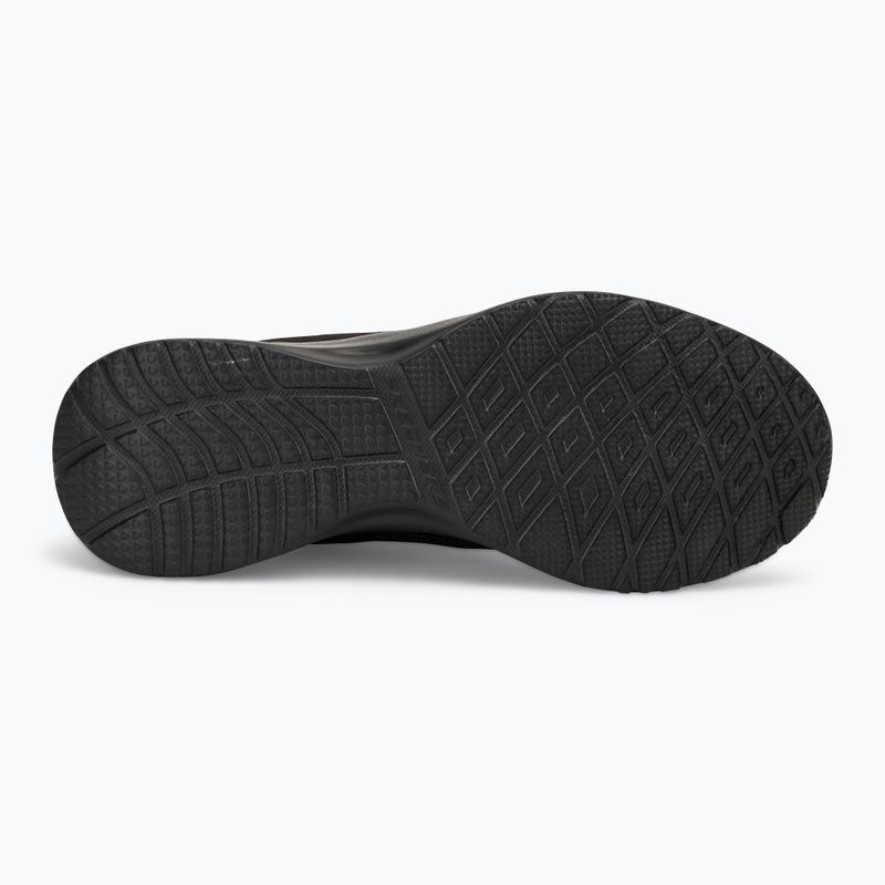 SKECHERS Dynamight vyriški batai 58360 BBK black 4