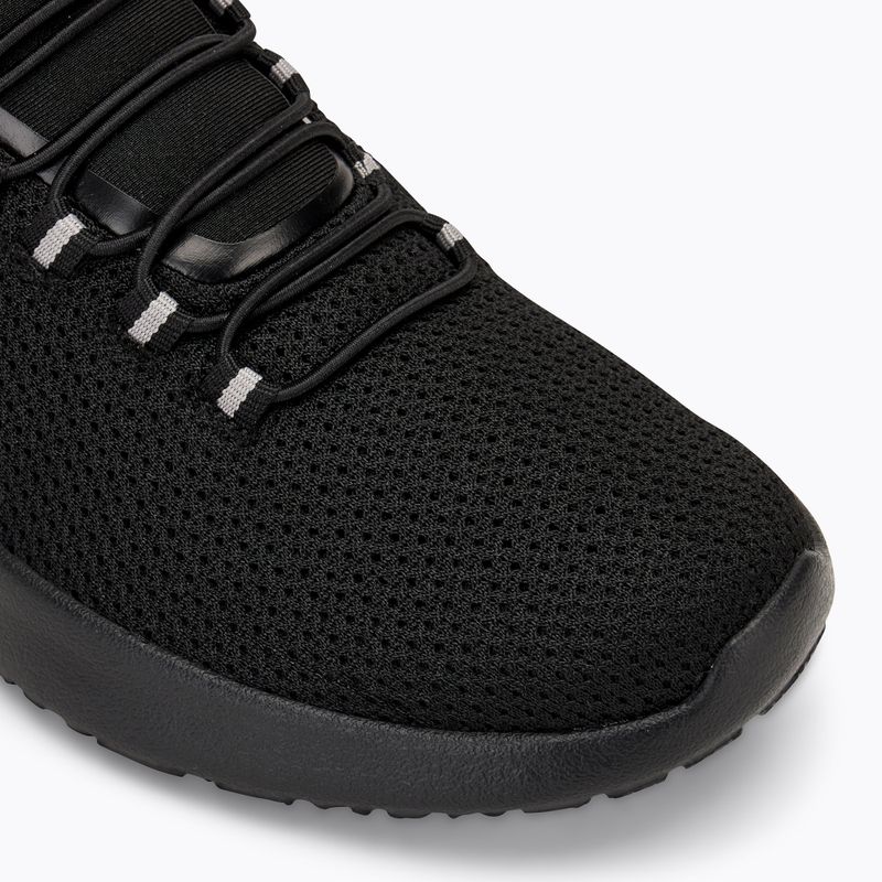 SKECHERS Dynamight vyriški batai 58360 BBK black 7