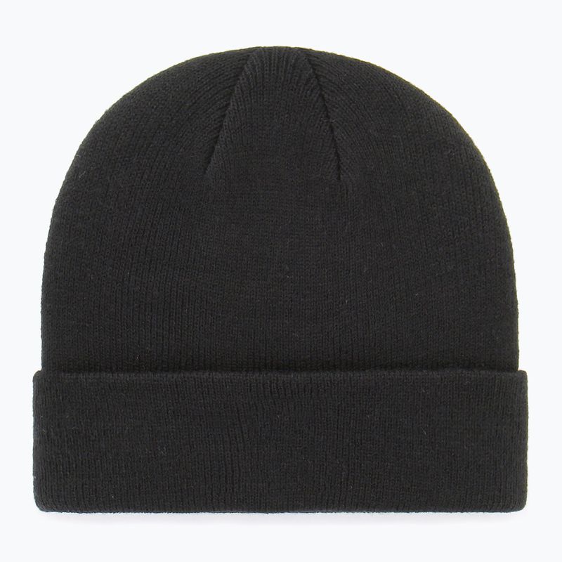 Žieminė kepurė 47 Brand MLB New York Yankees Centerfield black 2