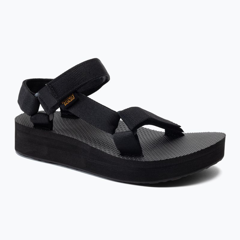 Teva Midform Universal žygio sandalai 1090969