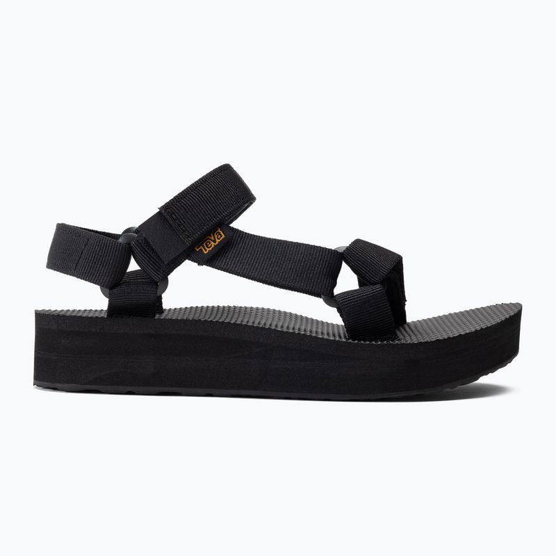 Teva Midform Universal žygio sandalai 1090969 2