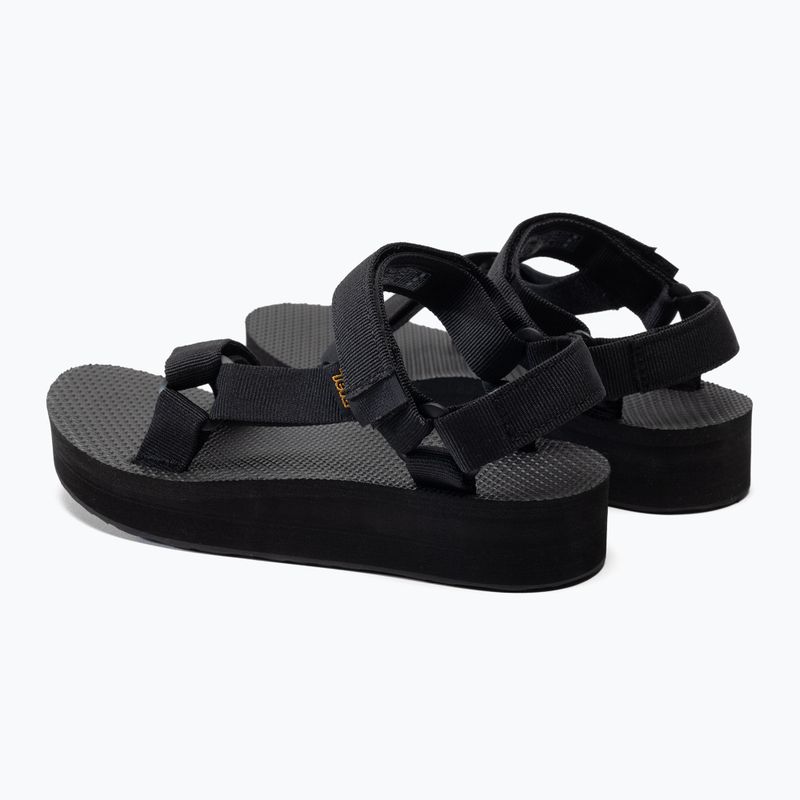 Teva Midform Universal žygio sandalai 1090969 3