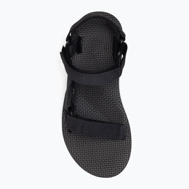 Teva Midform Universal žygio sandalai 1090969 6