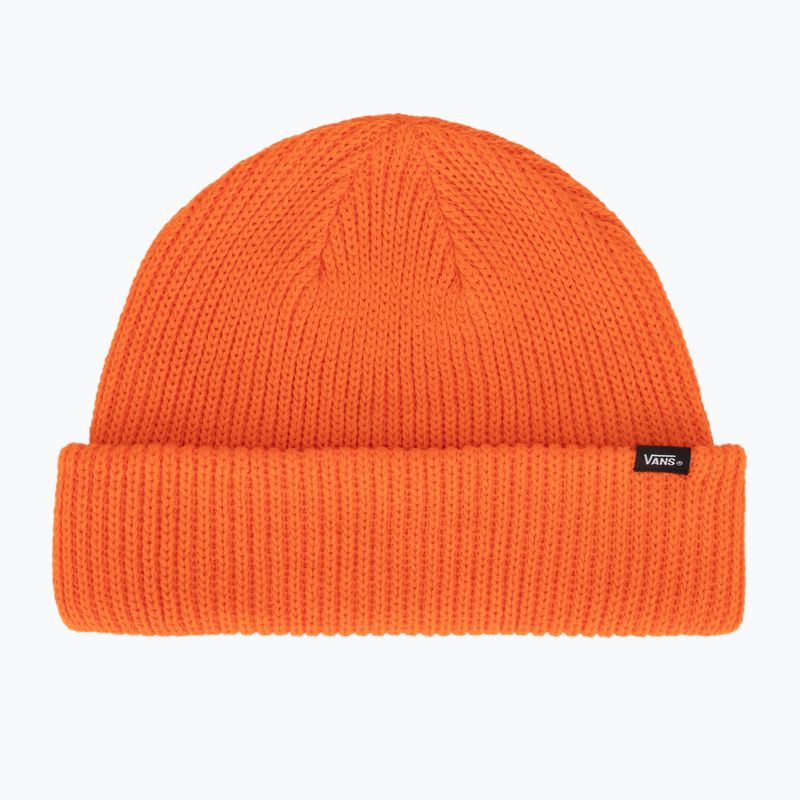 Kepurė Vans Mn Core Basics Beanie flame