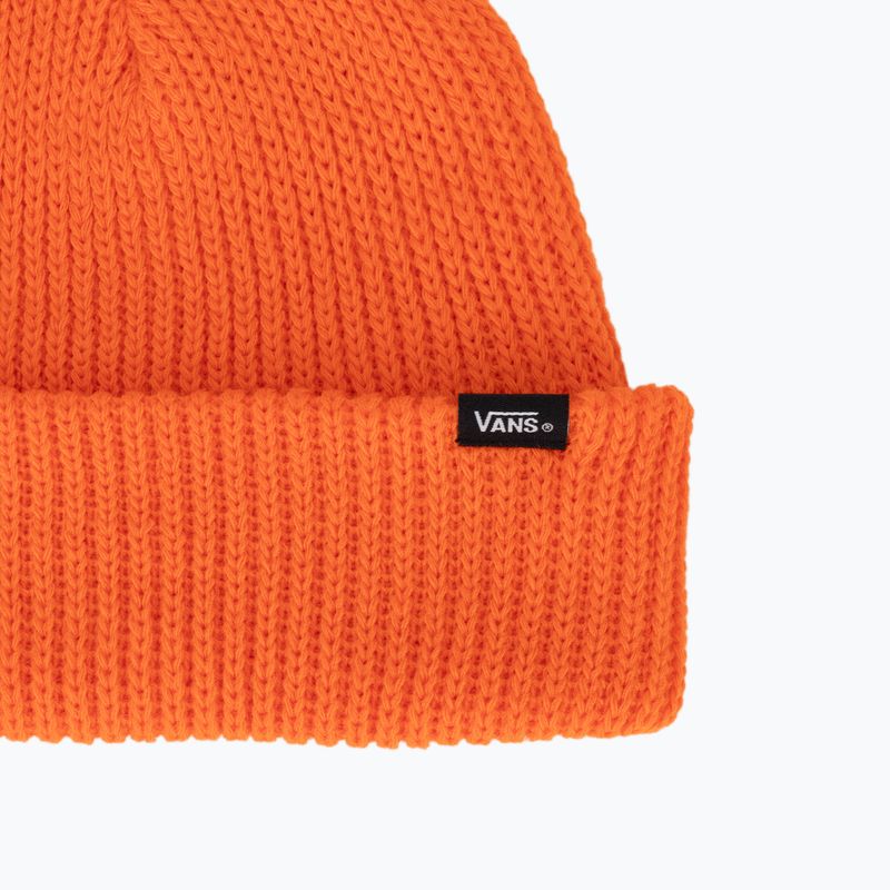 Kepurė Vans Mn Core Basics Beanie flame 2