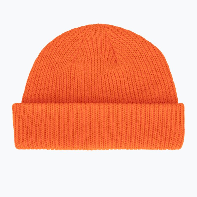 Kepurė Vans Mn Core Basics Beanie flame 3