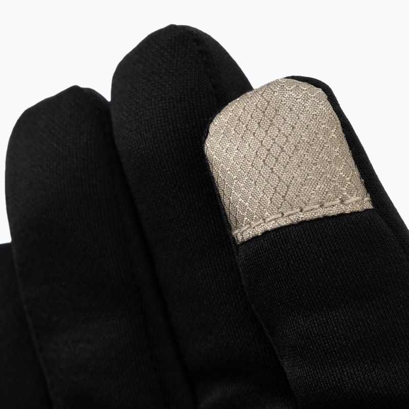 Columbia Omni-Heat Touch II Liner trekingo pirštinės juodos 1827791 5