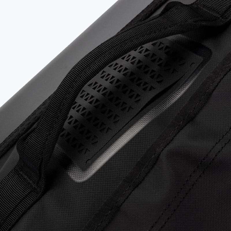 The North Face Rolling Thunder 40 l kelioninis lagaminas juodas NF0A3C94JK31 9