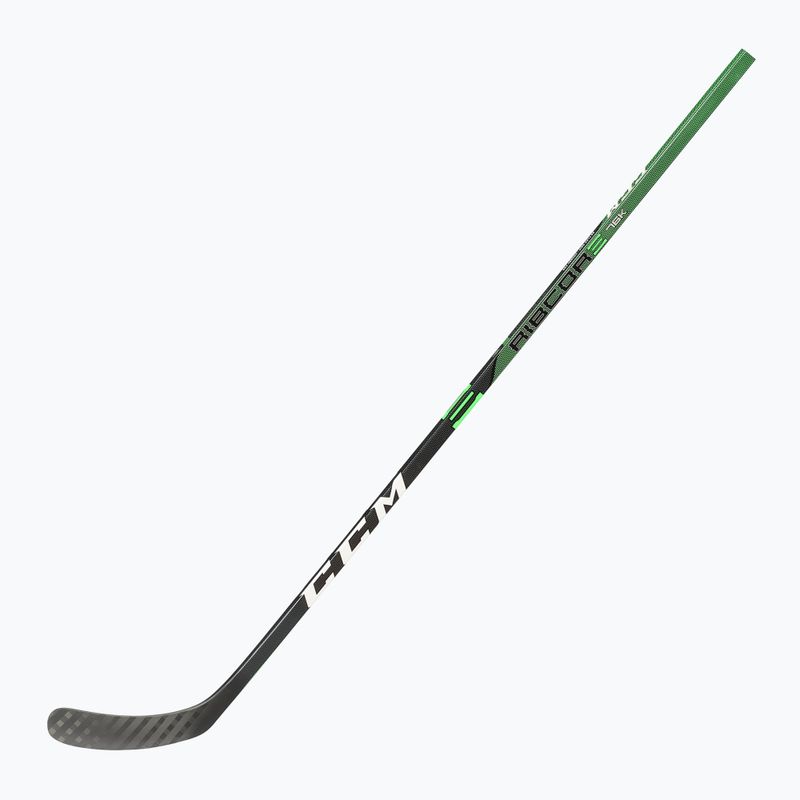 Ledo ritulio lazda CCM Ribcor 76K INT black