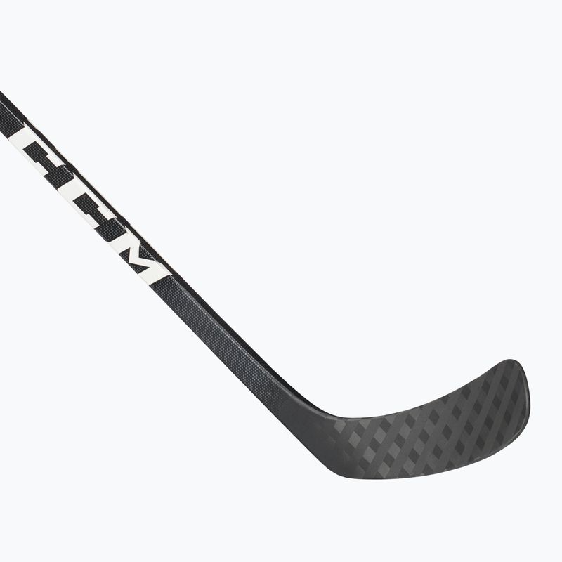 Ledo ritulio lazda CCM Ribcor 76K INT black 4