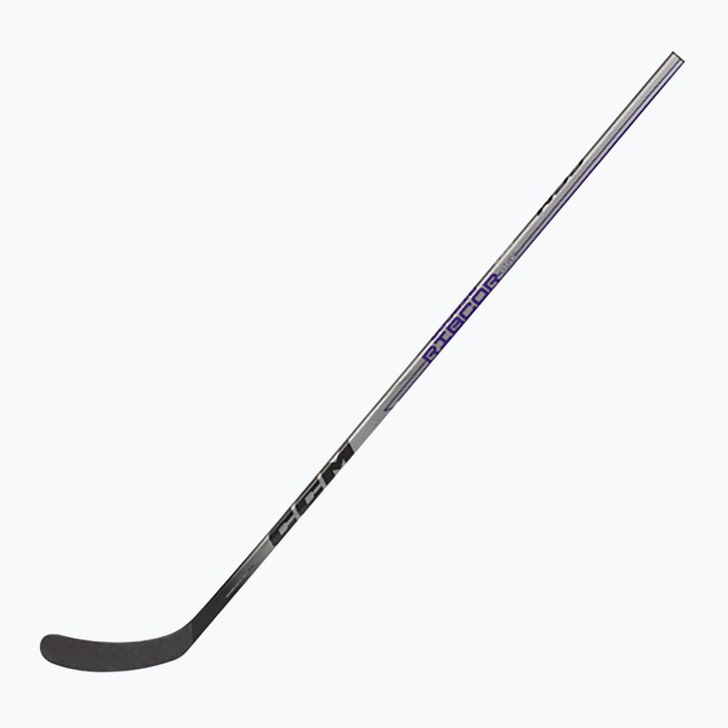 Ledo ritulio lazda CCM Ribcor 86K SR black