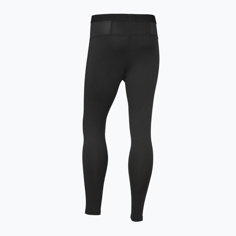 Vaikiškos tamprės CCM Ribano Performance YTH black 2