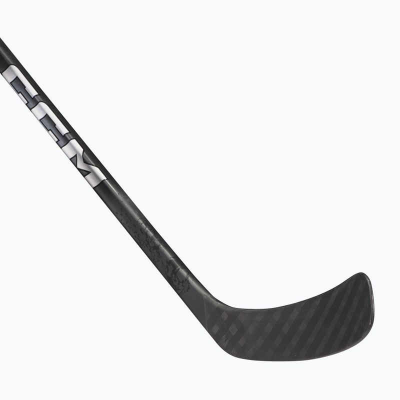 Ledo ritulio lazda CCM Ribcor 96K SR black 4