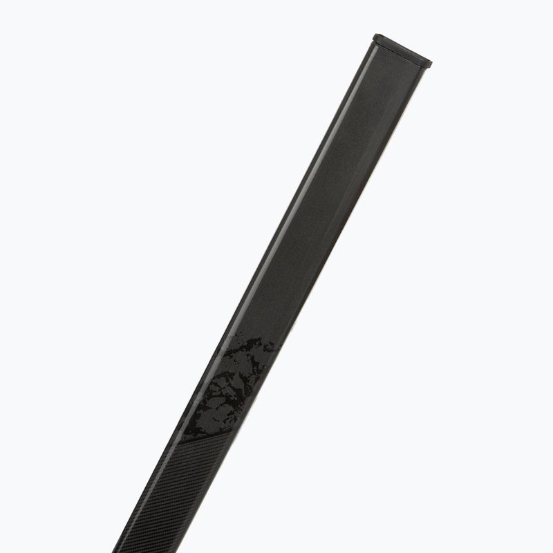 Vaikiška ledo ritulio lazda CCM Ribcor 94K YTH black 3