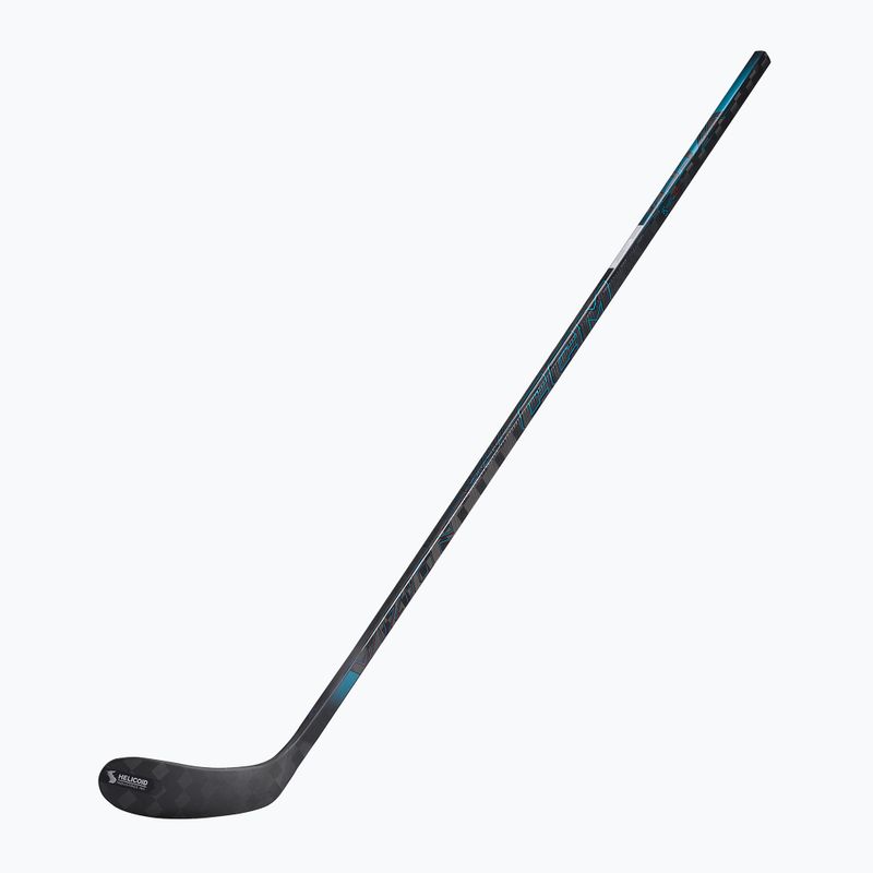 Ledo ritulio lazda CCM Vizion INT black