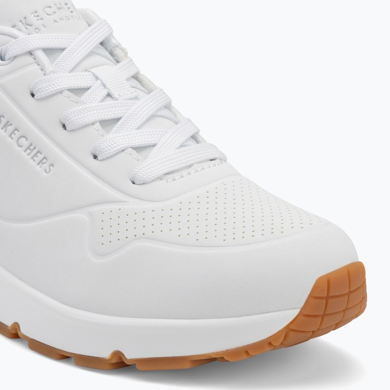SKECHERS Uno Stand On Air rožiniai batai 7