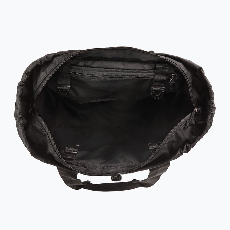 Patagonia Ultralight Black Hole Tote kuprinė 27 l juoda 4