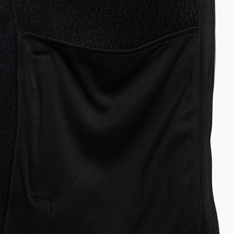 Moteriškas žygio džemperis Patagonia Better Sweater Fleece black 9