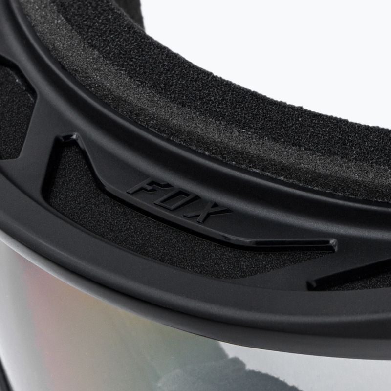 Fox Racing Main Stray black 25834_001 dviratininkų akiniai 6