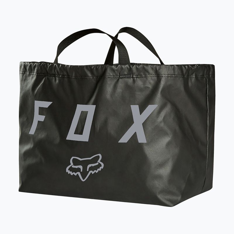 Krepšys Fox Racing Utility Changing Mat black