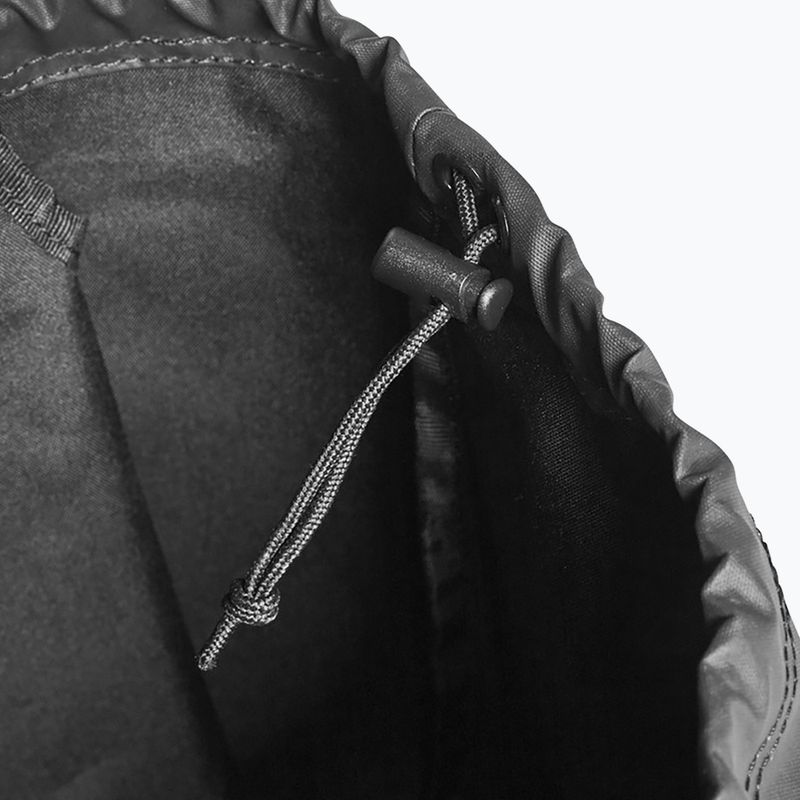 Krepšys Fox Racing Utility Changing Mat black 4