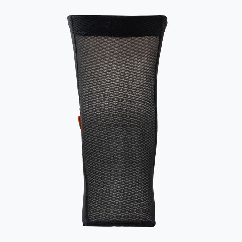 Vyriškos dviračių apsaugos alkūnėms Fox Racing Enduro Elbow black 2