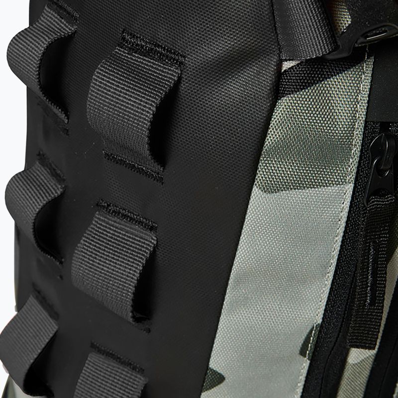 Fox Racing Utility 10L Hydration Pack dviračių kuprinė žalia 28407_031 6