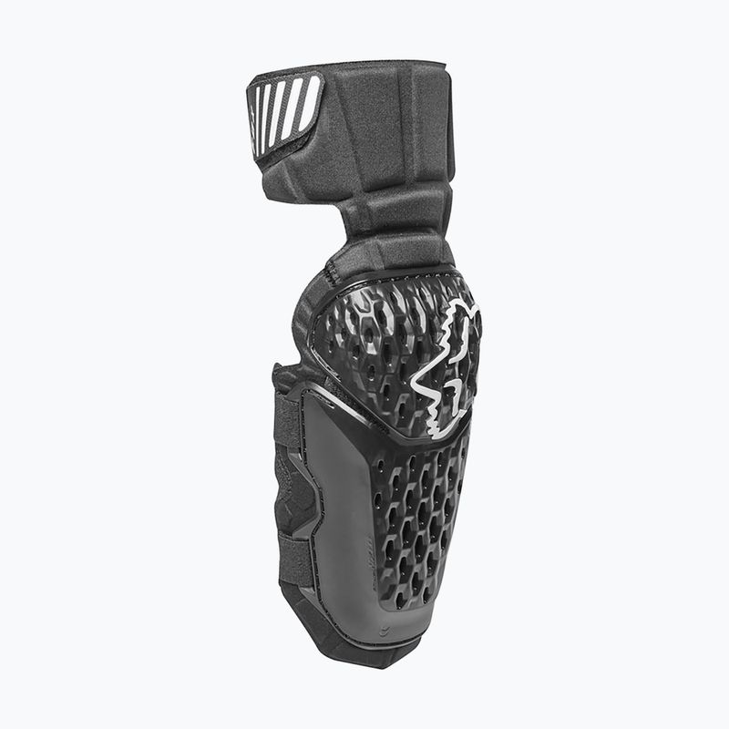 Alkūnių apsaugos Fox Racing Titan Race Elbow black 2