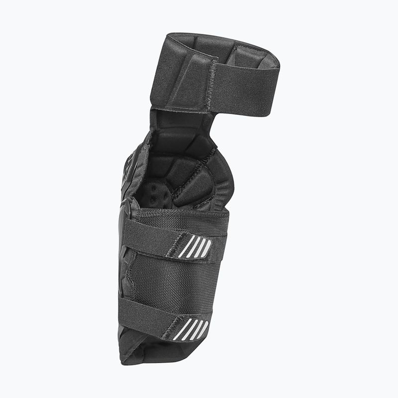 Alkūnių apsaugos Fox Racing Titan Race Elbow black 3