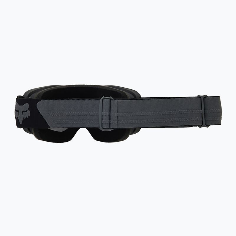 Dviračių akiniai Fox Racing Mailn Core spark black 6