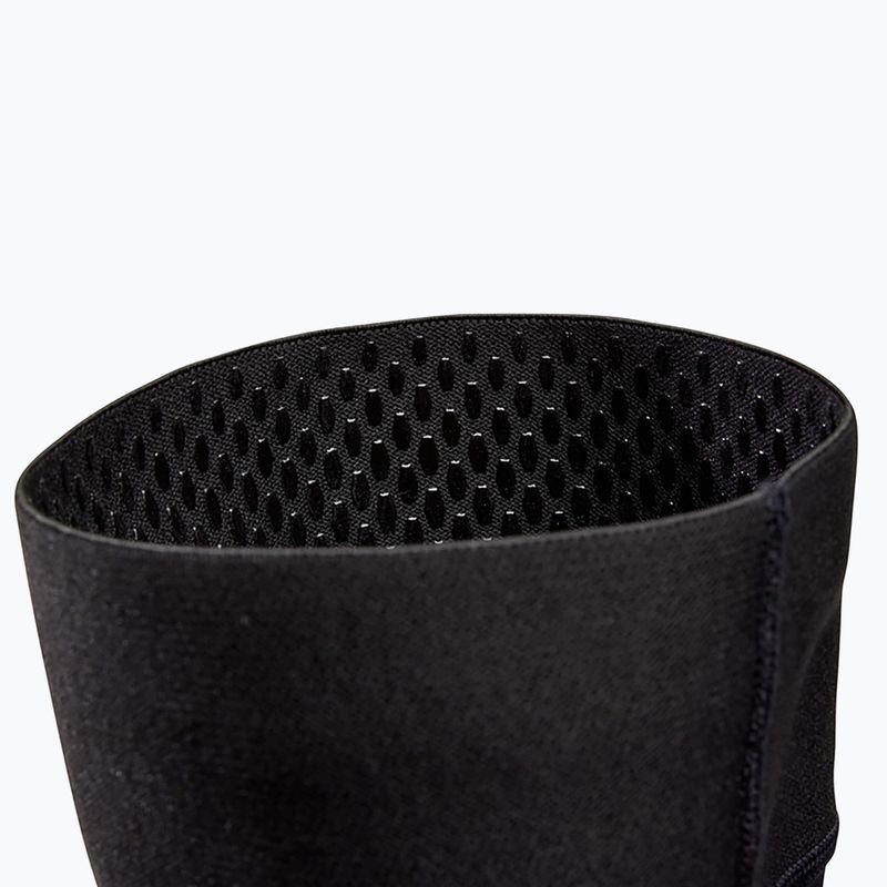 Vyriškos dviračių kelių apsaugos Fox Racing Enduro Pro Knee black 5